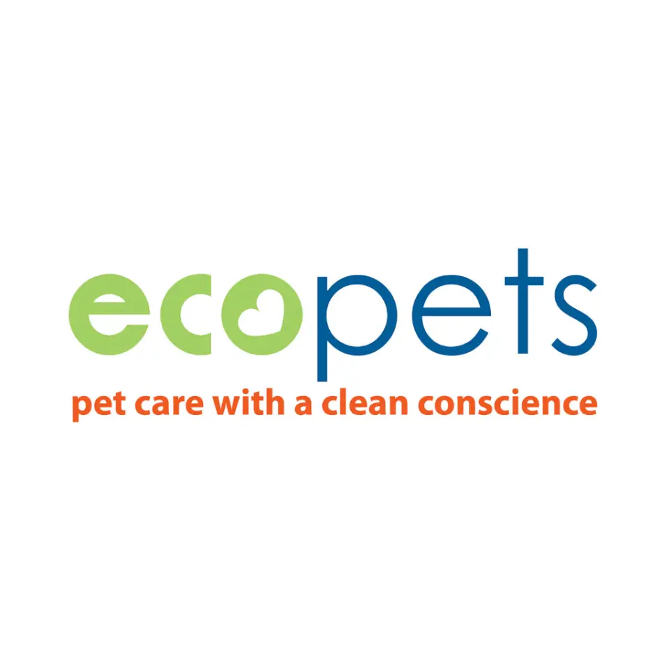 Ecopets groothandel