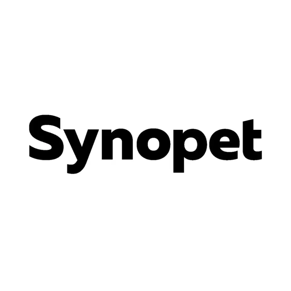 Synopet groothandel