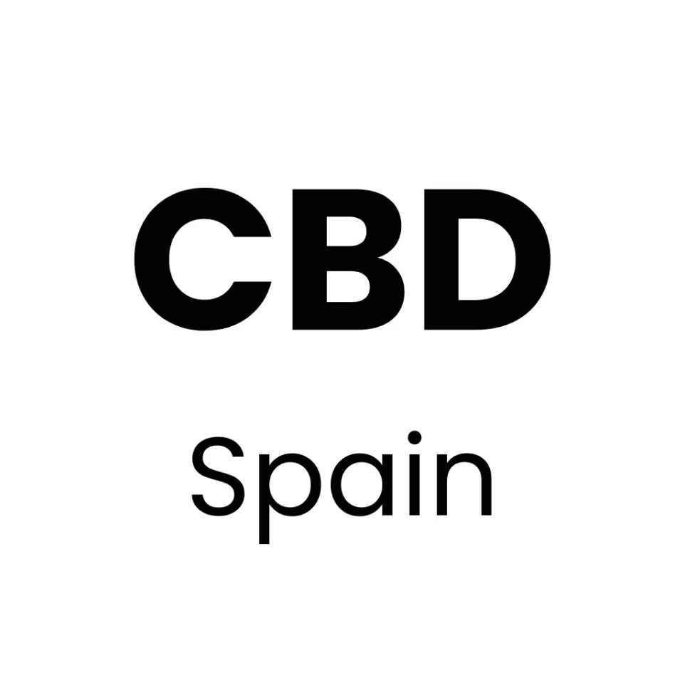 CBD Spain groothandel