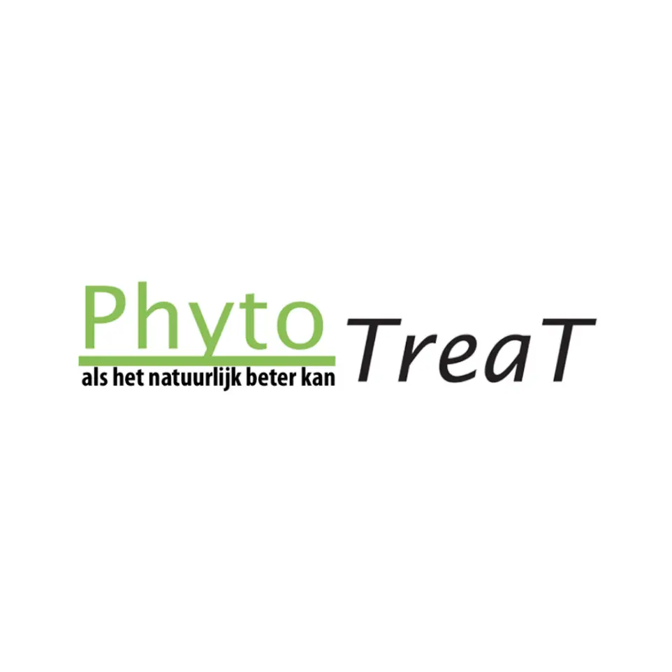 Phytotreat groothandel