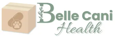 Belle Cani Health Groothandel