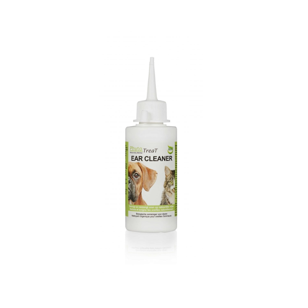 Phytotreat - Organic earcleaner
