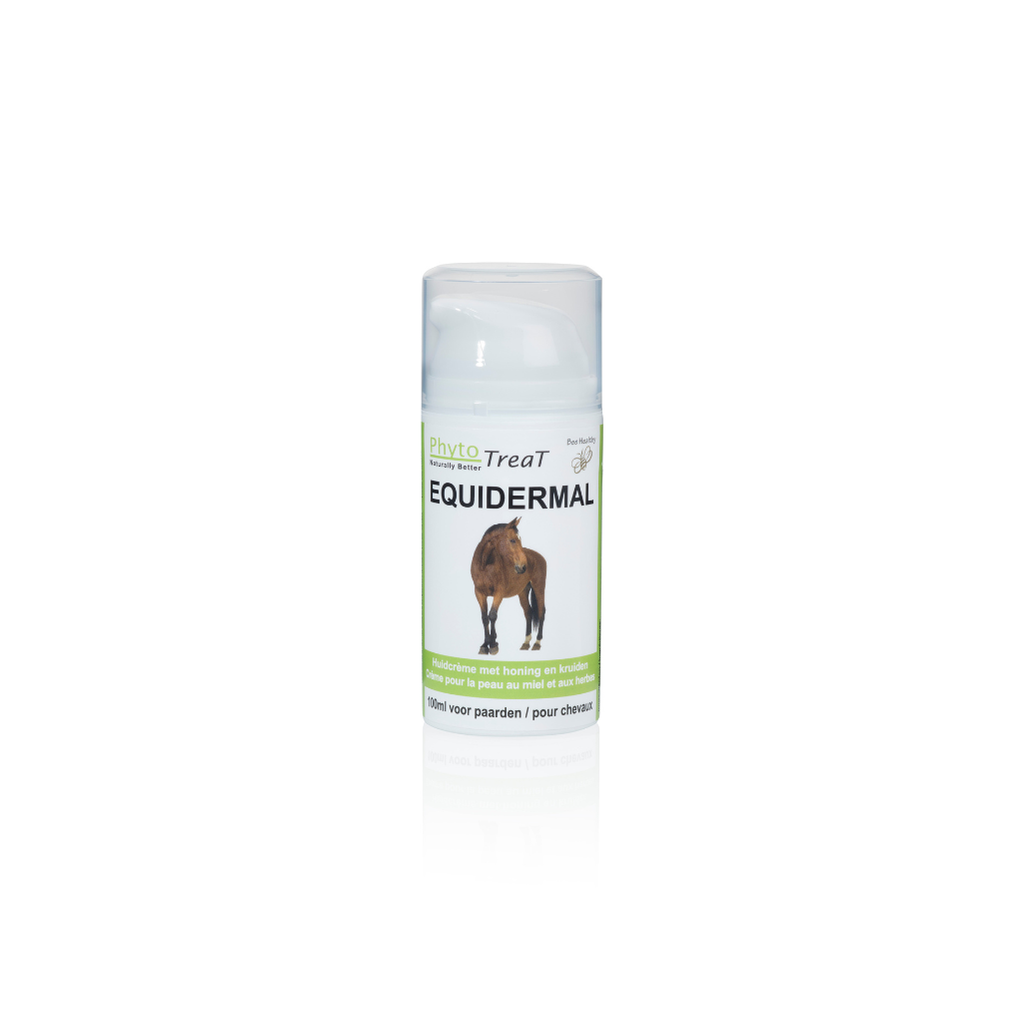 Phytotreat - Equidermal