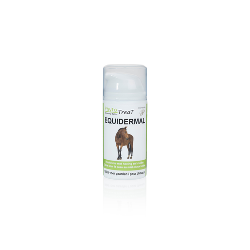 Phytotreat - Equidermal